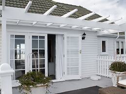 Goodin Country Garden