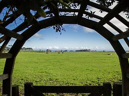 Goodin Country Garden