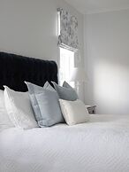 Goodin Country Garden