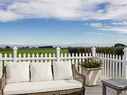 Goodin Country Garden