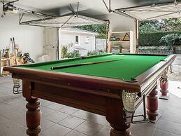 Goodin Country Garden