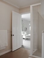 Goodin Country Garden