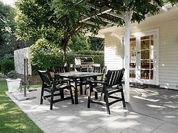 Goodin Country Garden