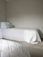 Goodin Country Garden