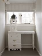 Goodin Country Garden