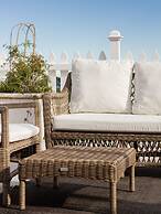 Goodin Country Garden