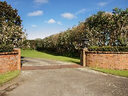 Goodin Country Garden