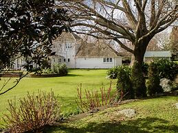 Goodin Country Garden