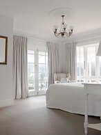 Goodin Country Garden