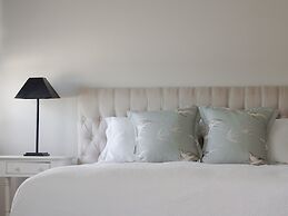 Goodin Country Garden