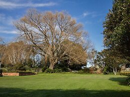 Goodin Country Garden