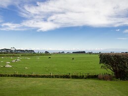 Goodin Country Garden