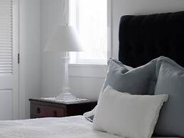 Goodin Country Garden