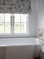 Goodin Country Garden