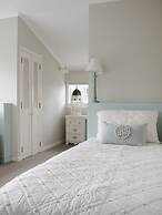 Goodin Country Garden