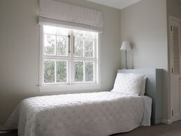 Goodin Country Garden