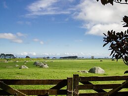 Goodin Country Garden