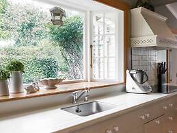 Goodin Country Garden