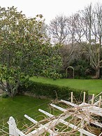 Goodin Country Garden