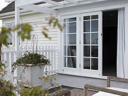 Goodin Country Garden