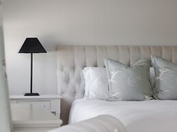 Goodin Country Garden