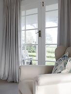 Goodin Country Garden