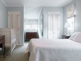 Goodin Country Garden