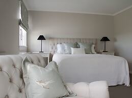 Goodin Country Garden