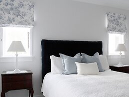 Goodin Country Garden