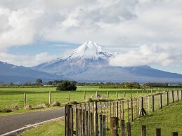 Goodin Country Garden