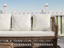 Goodin Country Garden