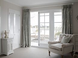 Goodin Country Garden