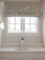 Goodin Country Garden