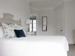 Goodin Country Garden