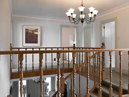 Goodin Country Garden