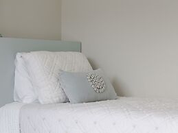 Goodin Country Garden