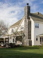 Goodin Country Garden