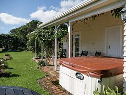 Goodin Country Garden