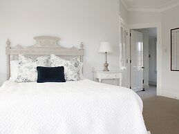 Goodin Country Garden