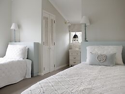 Goodin Country Garden