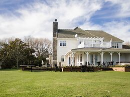 Goodin Country Garden