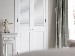 Goodin Country Garden