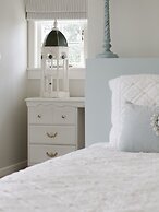 Goodin Country Garden