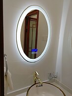 37 Garden Guesthouse Shilin Family