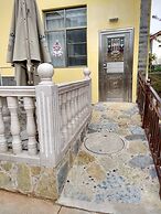 37 Garden Guesthouse Shilin Family