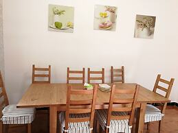 37 Garden Guesthouse Shilin Family