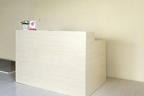 OYO 1241 Eirini Family Homestay