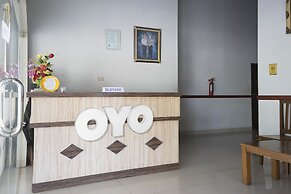 OYO 1283 Guest House Loemajan