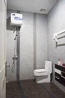 OYO 1283 Guest House Loemajan