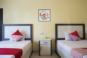 OYO 1283 Guest House Loemajan